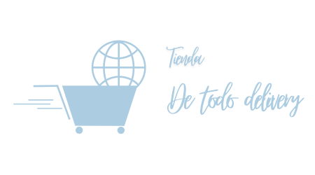 Producto de muestra